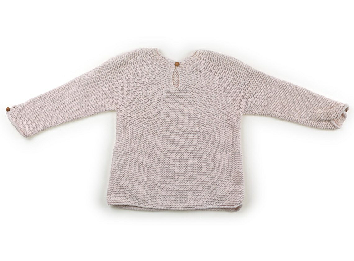 ���� ZARA �˥åȡ��������� 90 ���λ� �٥ӡ��ԥ� �Ҷ��� �٥ӡ��� ���å� �����ȥ�å� �桼���� ����šۥ��å����٥ӡ����ޥ��˥ƥ�