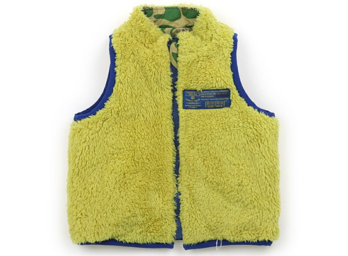 �ޡ������� Markey's �٥ӡ��٥��� 80 �ˤλ� �ʥޥ�������١����奰�꡼�󥤥����� �Ҷ��� �٥ӡ��� ���å� �����ȥ�å� �桼���� ����šۥ��å����٥ӡ����ޥ��˥ƥ�