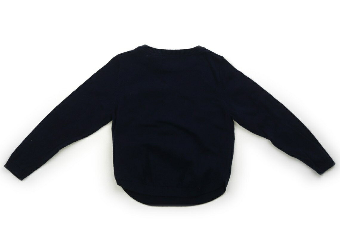 ���Х��� OBAIBI �˥åȡ��������� 95 ���λ� �ͥ��ͥ��ӡ� �Ҷ��� �٥ӡ��� ���å� �����ȥ�å� �桼���� ����šۥ��å����٥ӡ����ޥ��˥ƥ�