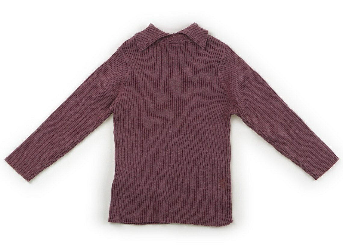 �ץƥ��ޥ��� petit main �˥åȡ��������� 110 ���λ� �����ƥ��ѡ��ץ� �Ҷ��� �٥ӡ��� ���å� �����ȥ�å� �桼���� ����šۥ��å����٥ӡ����ޥ��˥ƥ�