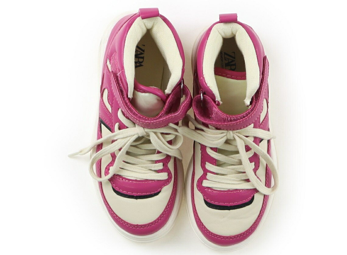 楽天市場】プラダ スニーカー（キッズ・ベビー・マタニティ）の通販