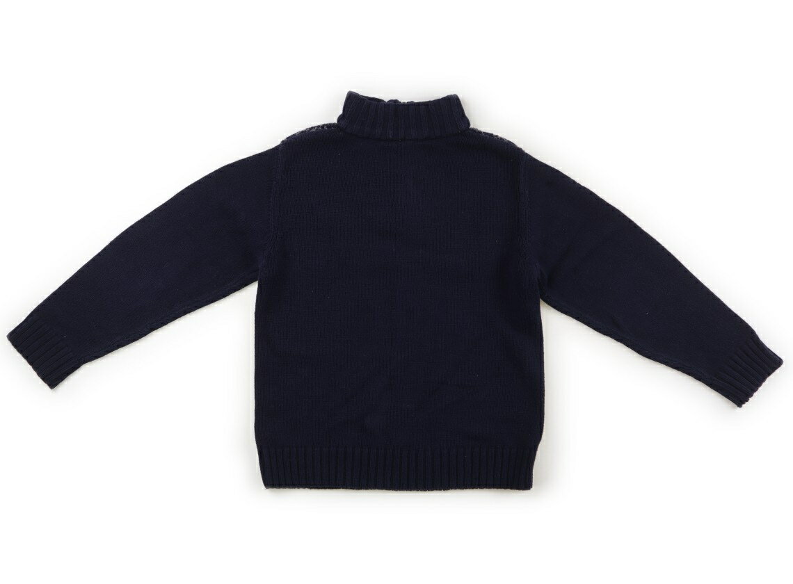 ����ܥ꡼ Gymboree �˥åȡ��������� 120 �ˤλ� �ͥ��ӡ������졼������ �Ҷ��� �٥ӡ��� ���å� �����ȥ�å� �桼���� ����šۥ��å����٥ӡ����ޥ��˥ƥ�