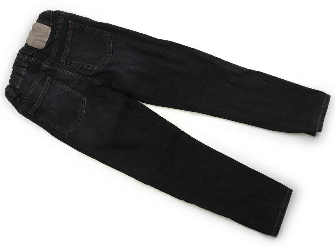 ���� ZARA ������ 150 �ˤλ� ���졼 �Ҷ��� �٥ӡ��� ���å� �����ȥ�å� �桼���� ����šۥ��å����٥ӡ����ޥ��˥ƥ�