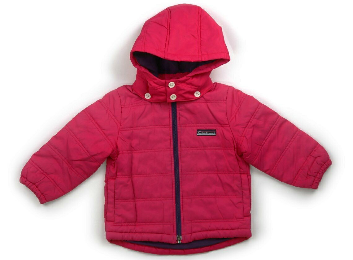 ����ӥߥ� Combimini �����ȡ������ѡ� 90 ���λ� ����å��󥰥ԥ� �Ҷ��� �٥ӡ��� ���å� �����ȥ�å� �桼���� ����šۥ��å����٥ӡ���...