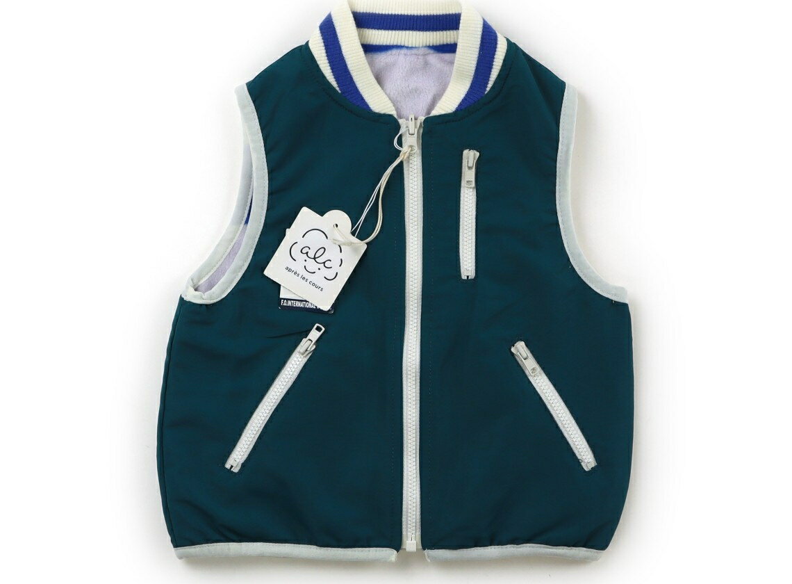 ���ץ�쥯���� apres les cours �٥��� 90 �ˤλ� �ԡ����å����꡼�󡢥֥롼���ѥ��ƥ�ѡ��ץ� �Ҷ��� �٥ӡ��� ���å� �����ȥ�å� �桼...