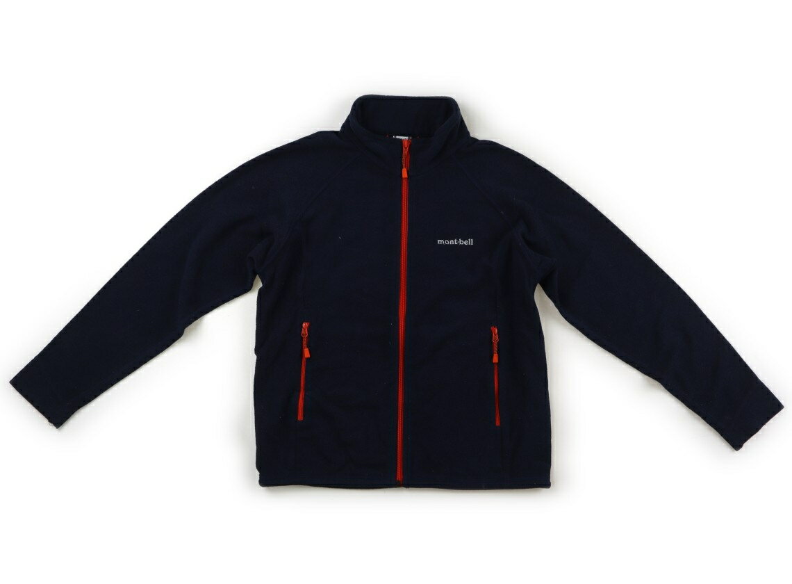 楽天市場】モンベル キッズ アウトレットの通販