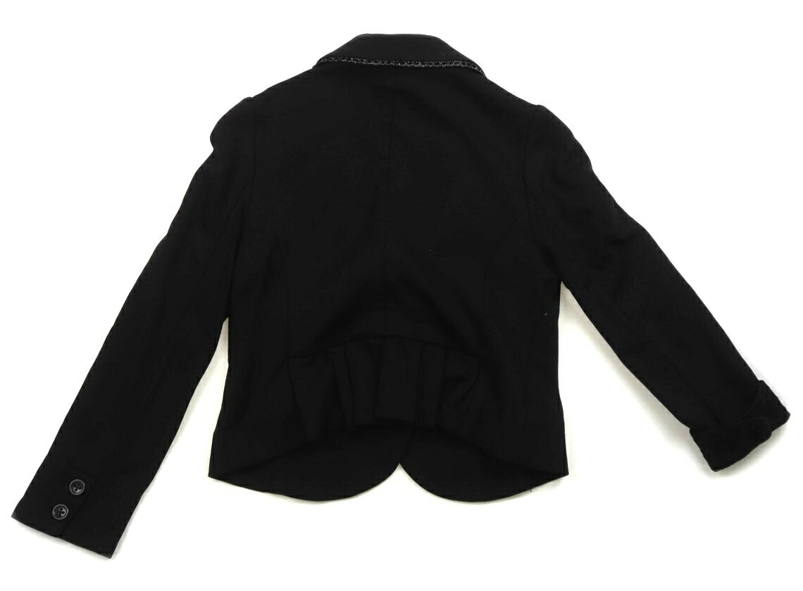 �٤� BeBe ���㥱�åȡ��֥쥶�� 120 ���λ� �֥�å� �Ҷ��� �٥ӡ��� ���å� �����ȥ�å� �桼���� ����šۥ��å����٥ӡ����ޥ��˥ƥ�