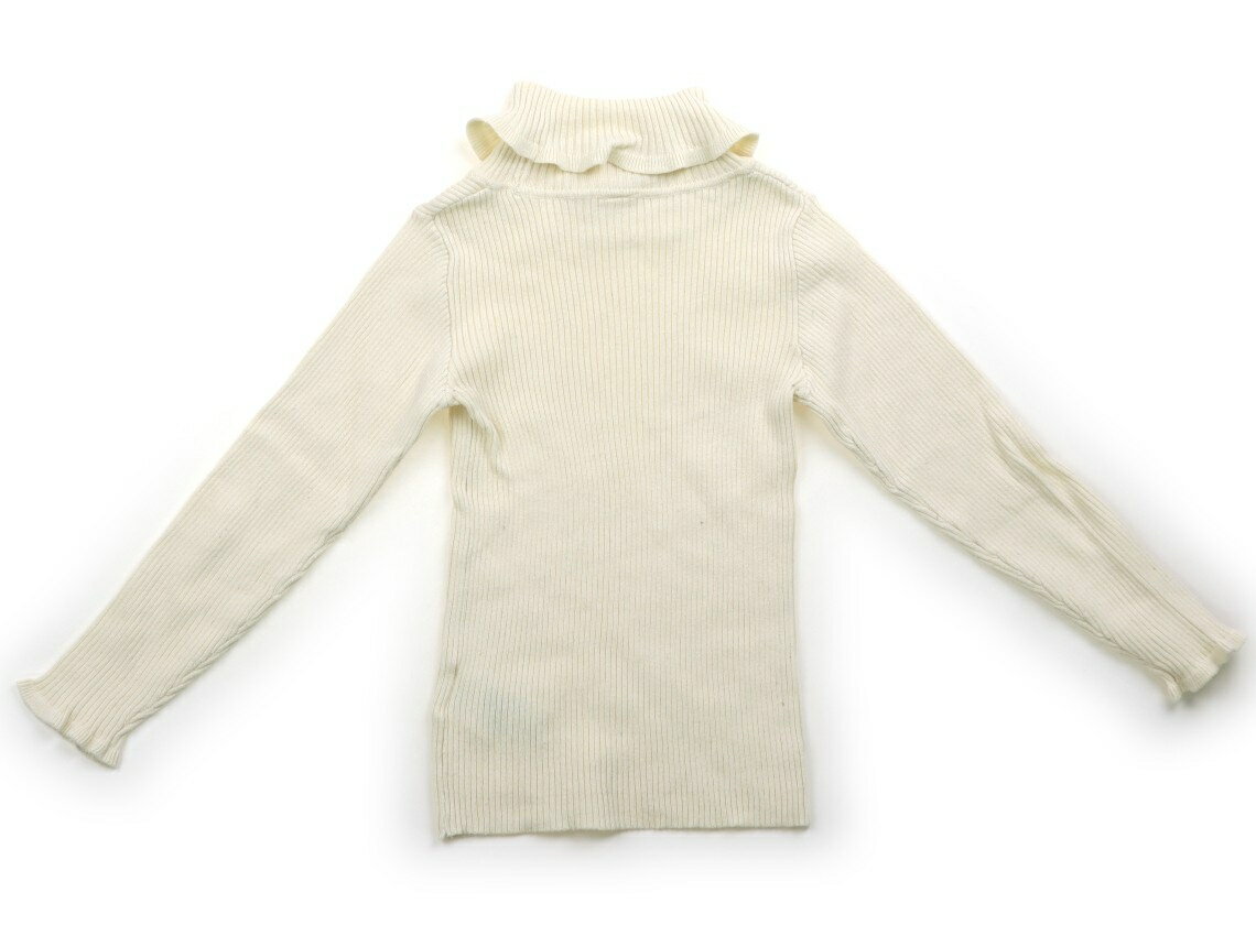 ���ץ�쥯���� apres les cours �˥åȡ��������� 110 ���λ� ���եۥ磻�� �Ҷ��� �٥ӡ��� ���å� �����ȥ�å� �桼���� ����šۥ��å����٥ӡ����ޥ��˥ƥ�