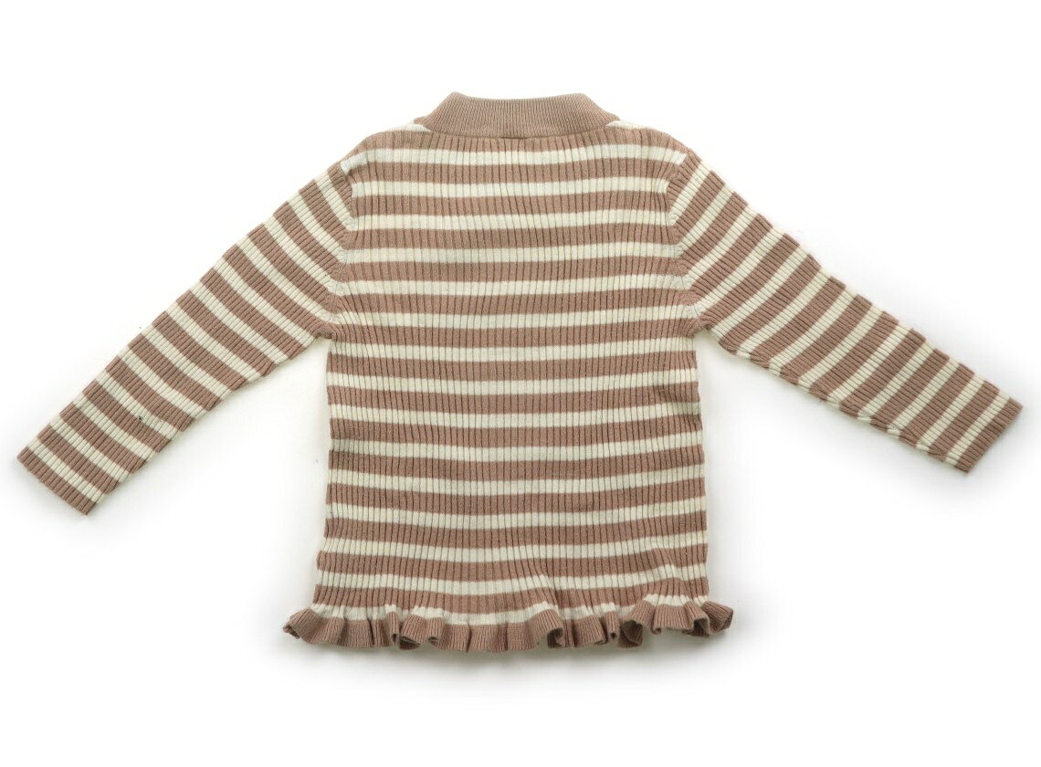 �ץƥ��ޥ��� petit main �˥åȡ��������� 110 ���λ� �ܡ��������١����奪�եۥ磻�� �Ҷ��� �٥ӡ��� ���å� �����ȥ�å� �桼���� ����šۥ��å����٥ӡ����ޥ��˥ƥ�