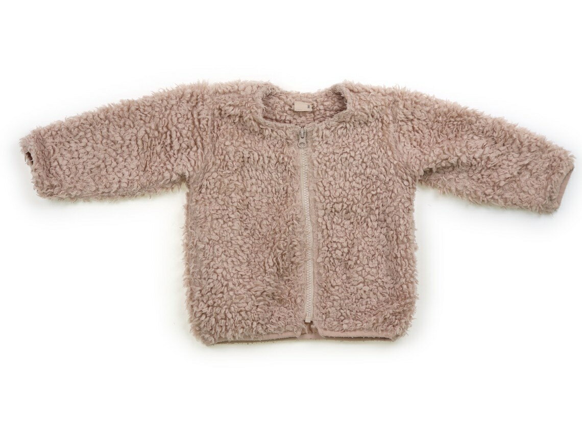 �ץƥ��ޥ��� petit main �����ȡ������ѡ� 80 ���λ� �ԡ��� �Ҷ��� �٥ӡ��� ���å� �����ȥ�å� �桼���� ����šۥ��å����٥ӡ����ޥ��˥�...