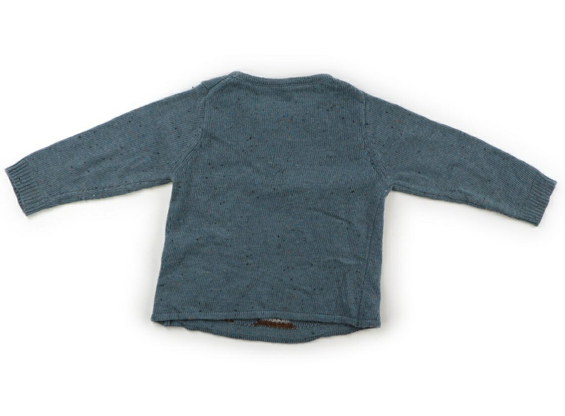 �顼���� Lagom �˥åȡ��������� 100 �ˤλ� �ڡ���֥롼������ե�MIX���֥饦��ܡ��������Ĥ� �Ҷ��� �٥ӡ��� ���å� �����ȥ�å� �桼���� ����šۥ��å����٥ӡ����ޥ��˥ƥ�