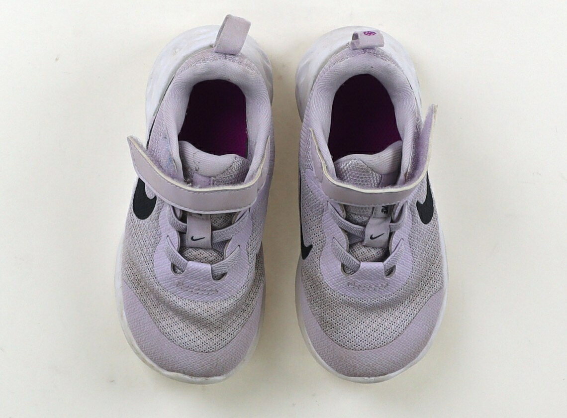 ナイキ NIKE スニーカー