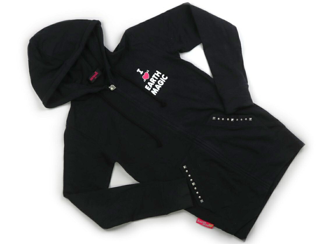 楽天市場】アースマジック 160の通販