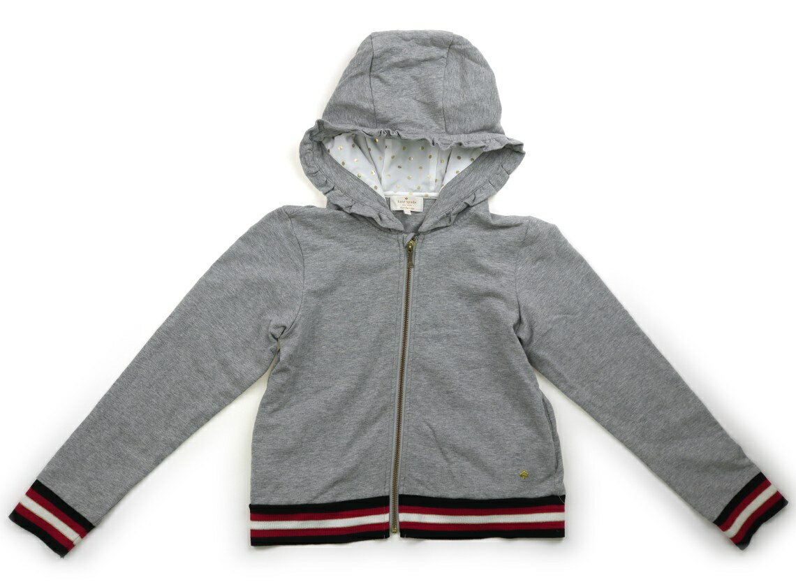 楽天市場】パーカー（ブランドケイト・スペード ニューヨーク