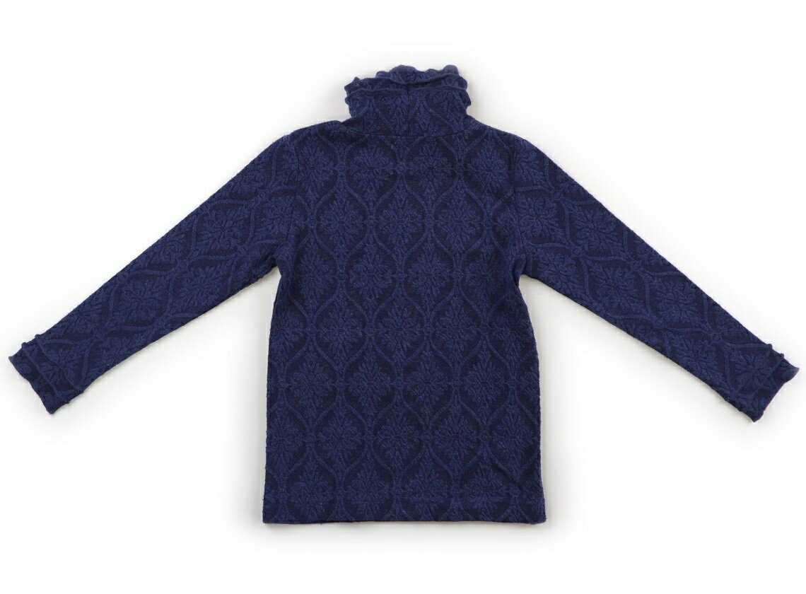 �ϥå� HAKKA �˥åȡ��������� 110 ���λ� �֥롼 �Ҷ��� �٥ӡ��� ���å� �����ȥ�å� �桼���� ����šۥ��å����٥ӡ����ޥ��˥ƥ�