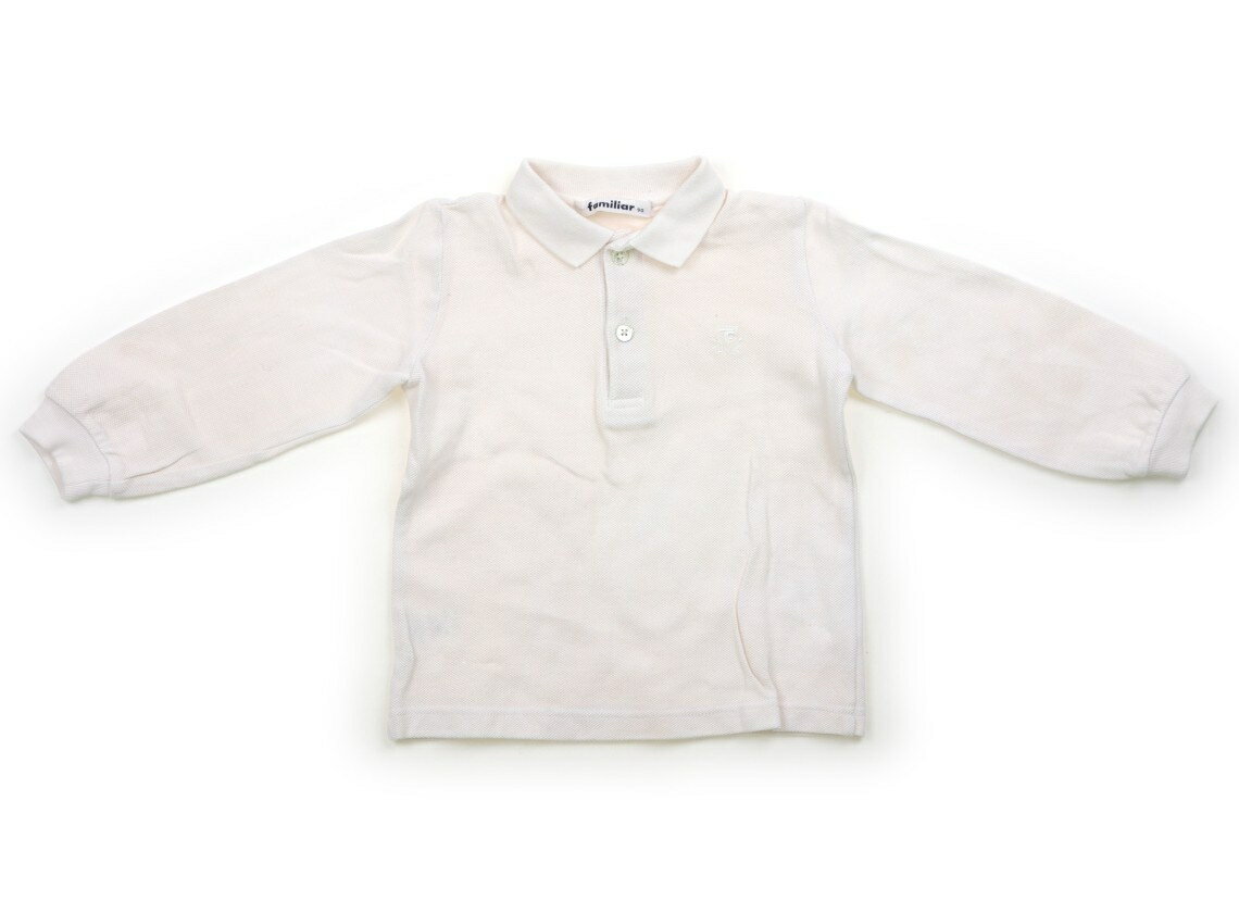 �ե��ߥꥢ familiar �ݥ������ 90 �ˤλ� �ԥ󥯤äݤ��� �Ҷ��� �٥ӡ��� ���å� �����ȥ�å� �桼���� ����šۥ��å����٥ӡ����ޥ��˥ƥ�