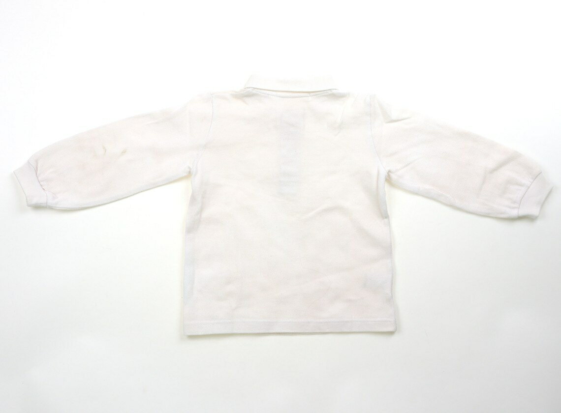 �ե��ߥꥢ familiar �ݥ������ 90 �ˤλ� �ԥ󥯤äݤ��� �Ҷ��� �٥ӡ��� ���å� �����ȥ�å� �桼���� ����šۥ��å����٥ӡ����ޥ��˥ƥ�