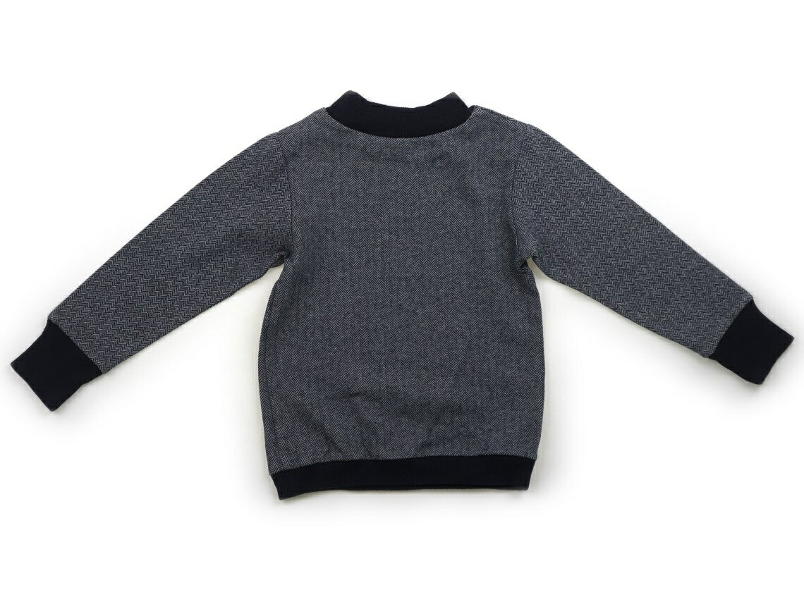 ���ץ�쥯���� apres les cours �˥åȡ��������� 120 �ˤλ� �ͥ��ӡ��ۥ磻�� �Ҷ��� �٥ӡ��� ���å� �����ȥ�å� �桼���� ����šۥ��å����٥ӡ����ޥ��˥ƥ�