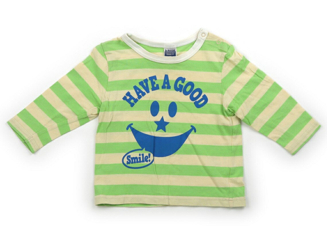 ビールーム b.ROOM Tシャ