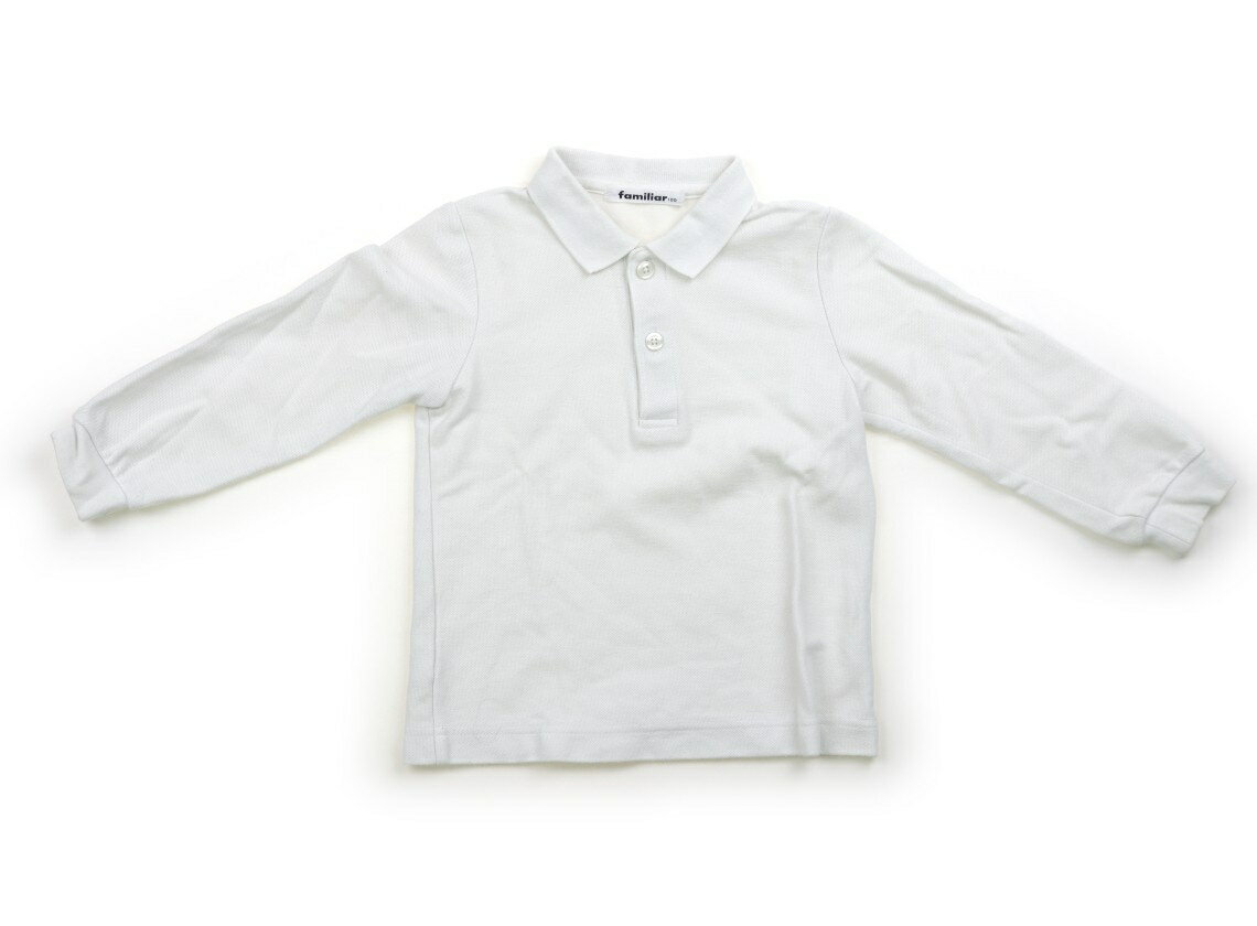 �ե��ߥꥢ familiar �ݥ������ 100 �ˤλ� �� �Ҷ��� �٥ӡ��� ���å� �����ȥ�å� �桼���� ����šۥ��å����٥ӡ����ޥ��˥ƥ�