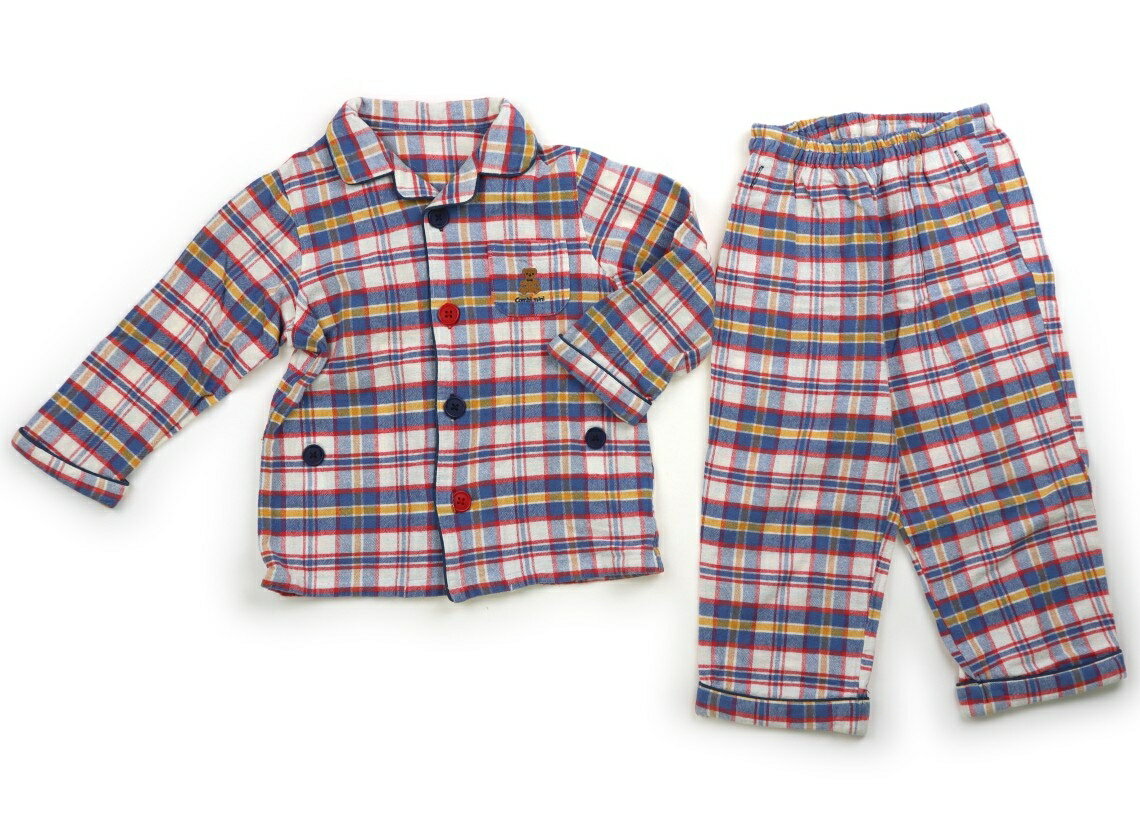 ����ӥߥ� Combimini �ѥ���� 100 �ˤλ� ���⡼�����֥롼���֡����եۥ磻�ȡ����� �Ҷ��� �٥ӡ��� ���å� �����ȥ�å� �桼���� ����šۥ�...