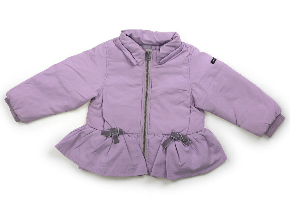 �ץƥ��ޥ��� petit main �����ȡ������ѡ� 90 ���λ� �饤��å�����ܥ󡢥ե�� �Ҷ��� �٥ӡ��� ���å� �����ȥ�å� �桼���� ����šۥ���...