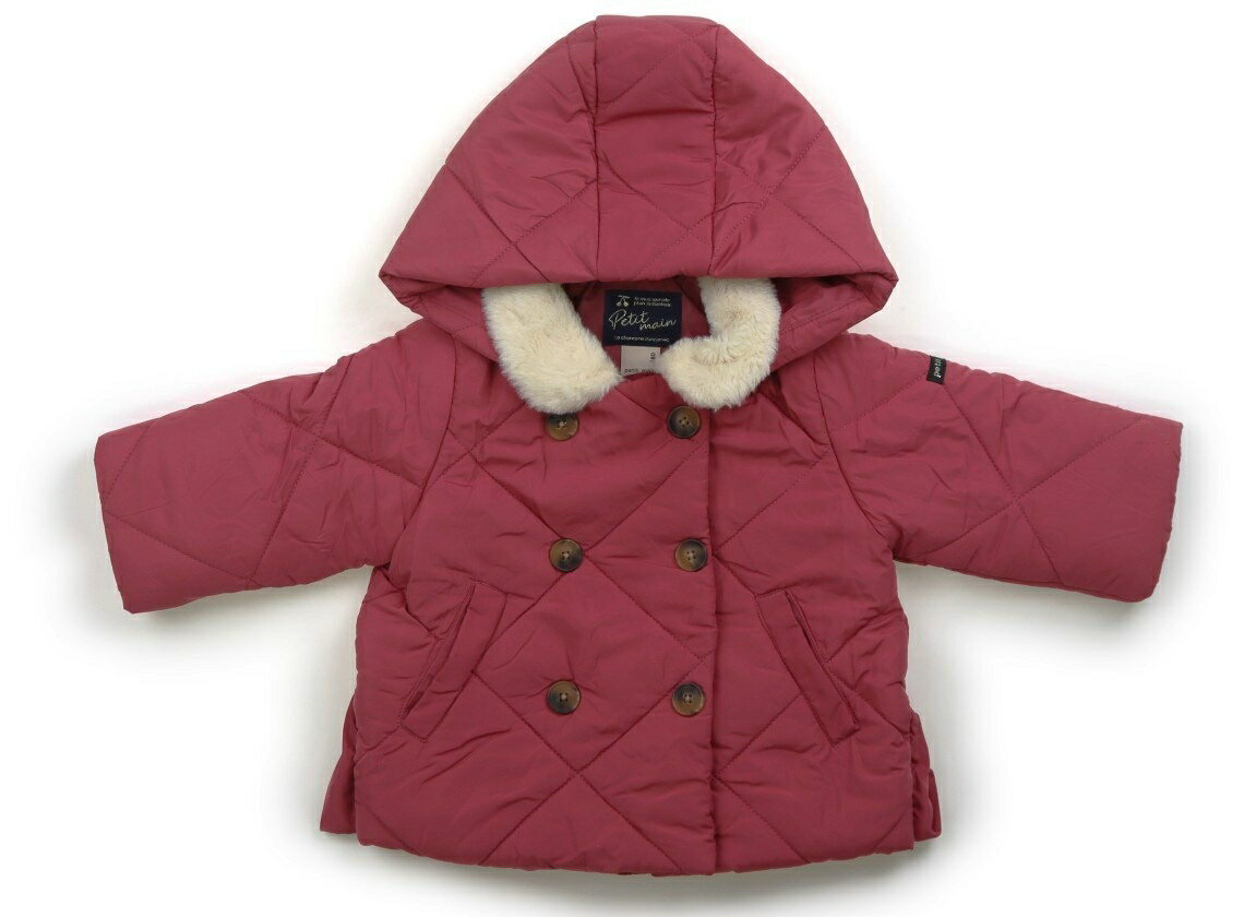 �ץƥ��ޥ��� petit main �����ȡ������ѡ� 80 ���λ� �ԥ��ˡ��������ܥ꡼ �Ҷ��� �٥ӡ��� ���å� �����ȥ�å� �桼���� ����šۥ��å�����...