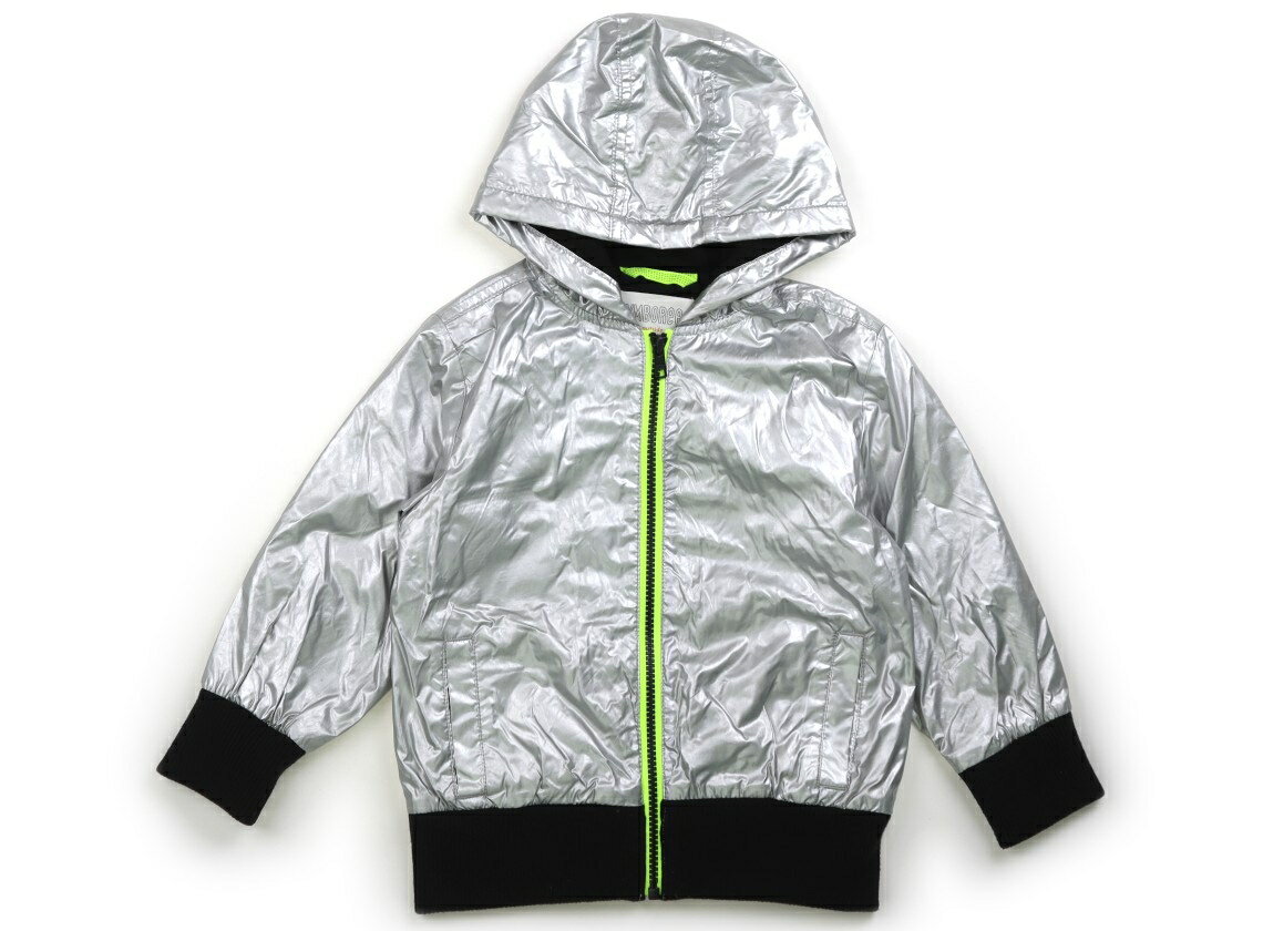 ����ܥ꡼ Gymboree �����ȡ������ѡ� 90 �ˤλ� ����С����ָ��������� �Ҷ��� �٥ӡ��� ���å� �����ȥ�å� �桼���� ����šۥ��å����٥ӡ�...