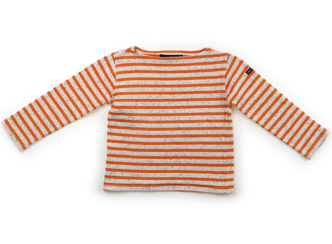 激レア　エコカップ　ロンドン　セントジェームス　【新品未使用】 楽天市場】セントジェームス 無地の通販