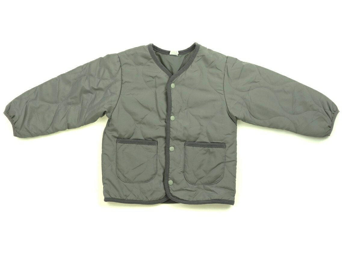 �ץƥ��ޥ��� petit main �����ȡ������ѡ� 100 �ˤλ� ���⡼�������꡼�� �Ҷ��� �٥ӡ��� ���å� �����ȥ�å� �桼���� ����šۥ��å�����...