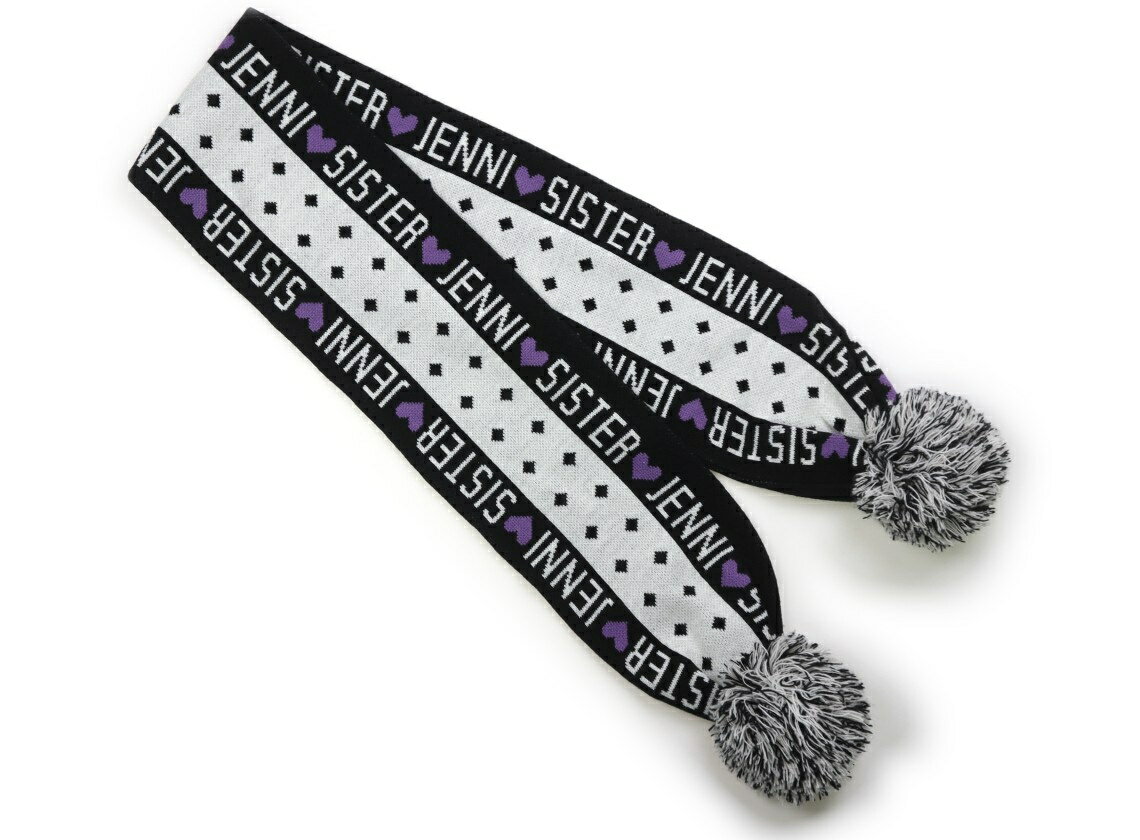 �����˥� JENNI ���ޡ��ޥե顼 ���å����� ���λ� �����򡢻�Υϡ��� �Ҷ��� �٥ӡ��� ���å� �����ȥ�å� �桼���� ����šۥ��å����٥ӡ����ޥ��˥ƥ�