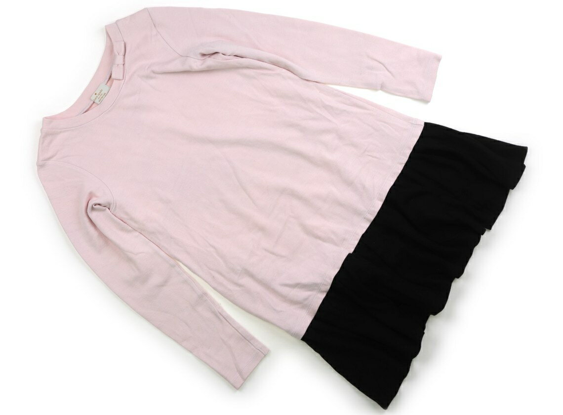 楽天市場】ケイトスペード（ワンピース｜キッズファッション）：キッズ