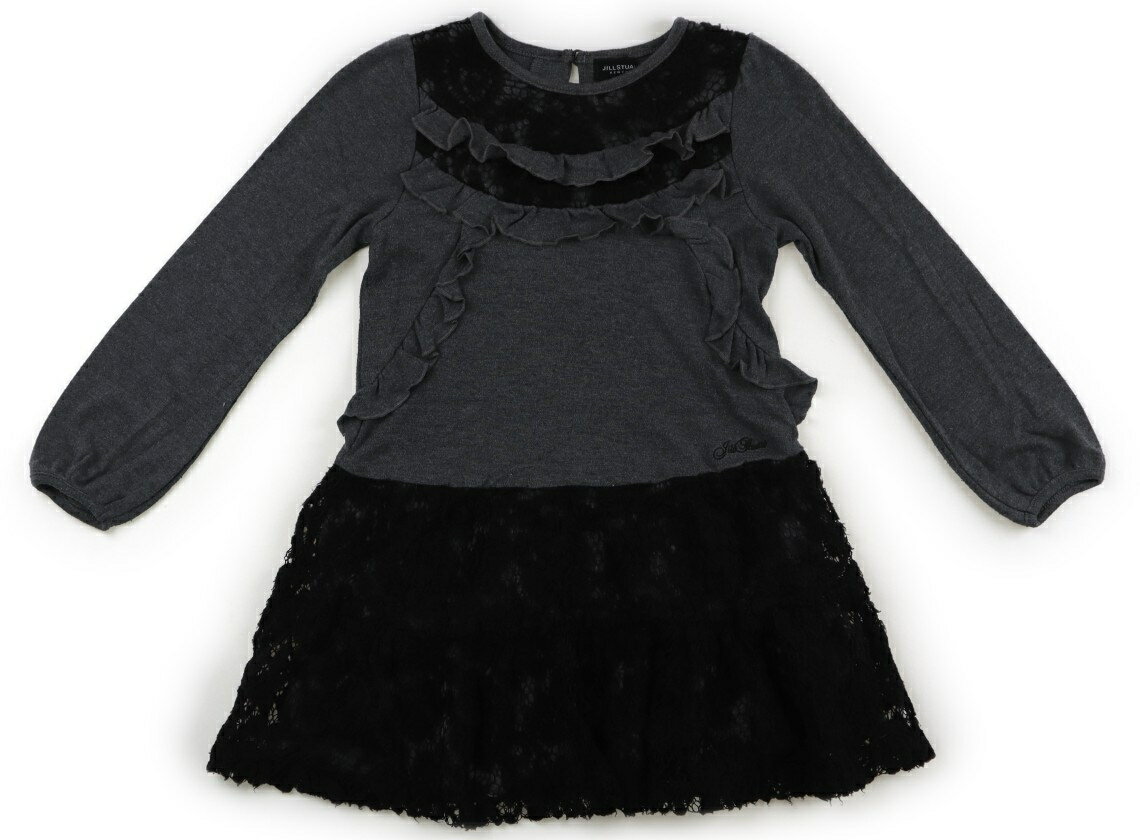 ���륹���奢���� JILL STUART ���ԡ��� 120 ���λ� ���졼���֥�å� �Ҷ��� �٥ӡ��� ���å� �����ȥ�å� �桼���� ����šۥ��å����٥ӡ�...