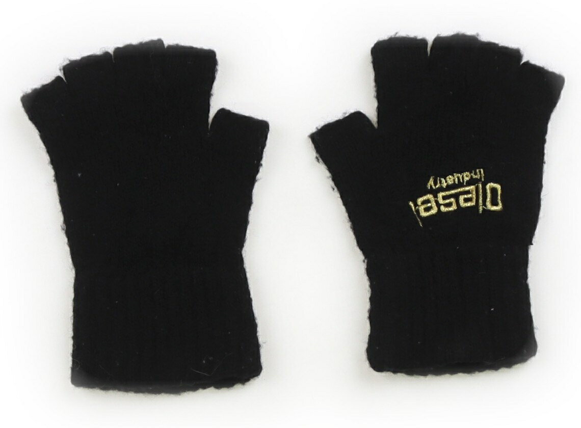 楽天市場】DIESEL 手袋の通販