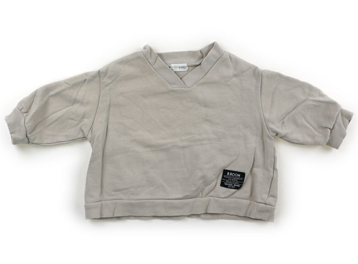 ビールーム b.ROOM トレ�