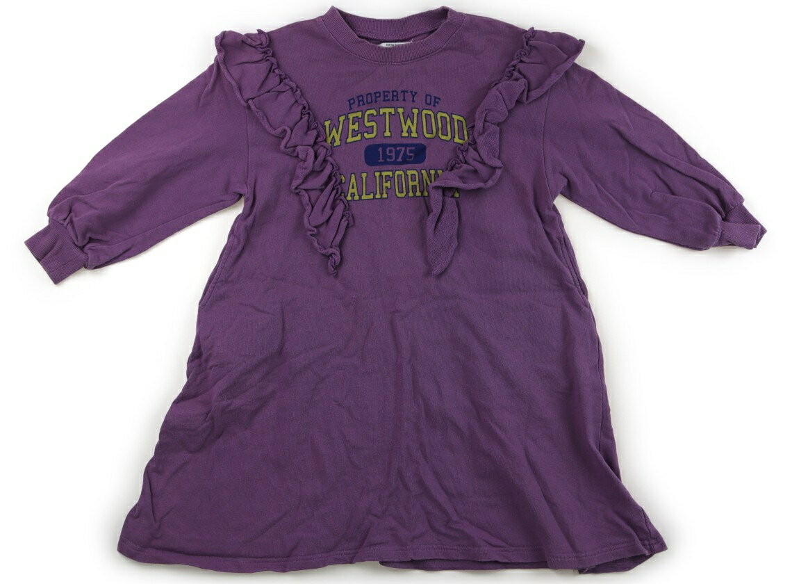 �ޡ������� Markey's ���ԡ��� 130 ���λ� ��٥���� �Ҷ��� �٥ӡ��� ���å� �����ȥ�å� �桼���� ����šۥ��å����٥ӡ����ޥ��˥ƥ�