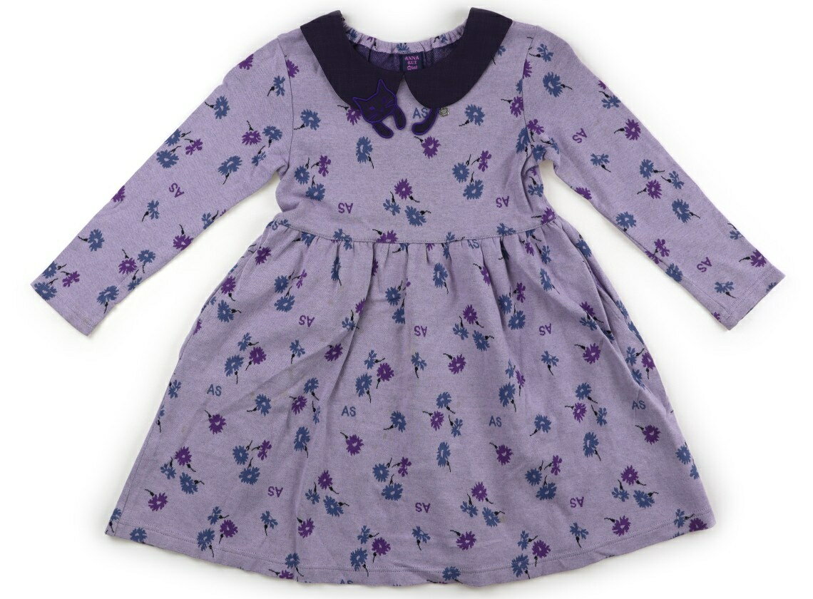 ���ʥ��� ANNA SUI ���ԡ��� 130 ���λ� ��٥���������� �Ҷ��� �٥ӡ��� ���å� �����ȥ�å� �桼���� ����šۥ��å����٥ӡ����ޥ��˥ƥ�