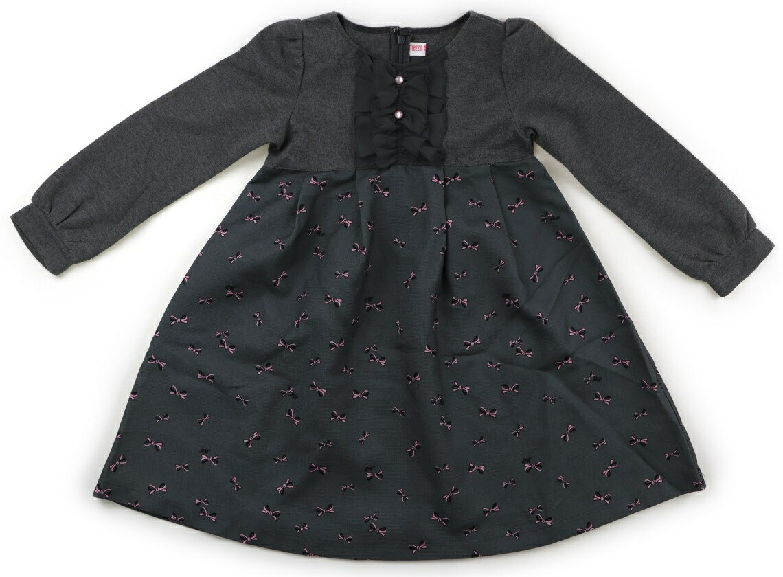 �᥾�ԥ��� mezzo piano ���ԡ��� 130 ���λ� ���졼����ܥ��� �Ҷ��� �٥ӡ��� ���å� �����ȥ�å� �桼���� ����šۥ��å����٥ӡ����ޥ�...