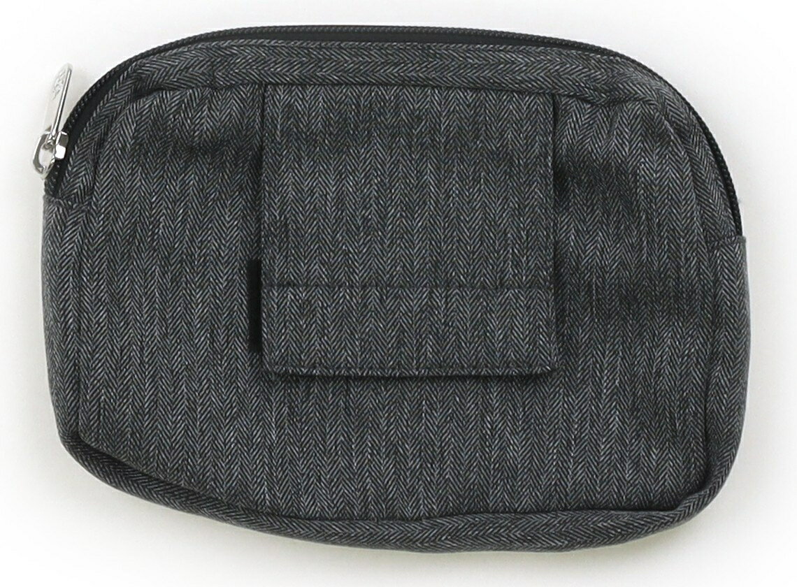 ���르�٥ӡ� ERGO Baby ���ä��Ҥ⡦����� �ޥ޸��������ƥ� ���졼 �Ҷ��� �٥ӡ��� ���å� �����ȥ�å� �桼���� ����šۥ��å����٥ӡ����ޥ��˥ƥ�