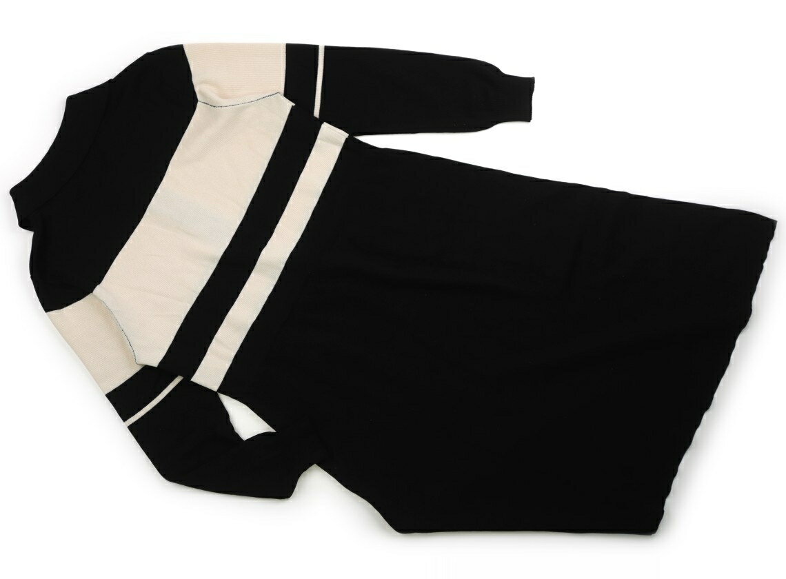 �ߥ륯�ƥ��� Milk Tea �ޥ��˥ƥ����ԡ��� �ޥ޸��������ƥ� ���������ܥ꡼ �Ҷ��� �٥ӡ��� ���å� �����ȥ�å� �桼���� ����šۥ��å����٥ӡ����ޥ��˥ƥ�