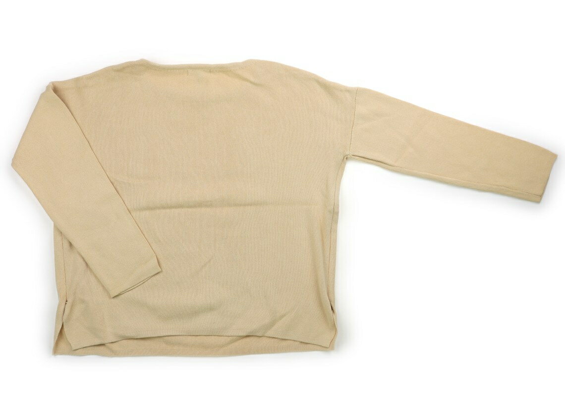 ���������ȥޥߡ� Sweet Mommy ������ �ޥ޸��������ƥ� ���꡼�� �Ҷ��� �٥ӡ��� ���å� �����ȥ�å� �桼���� ����šۥ��å����٥ӡ����ޥ��˥ƥ�