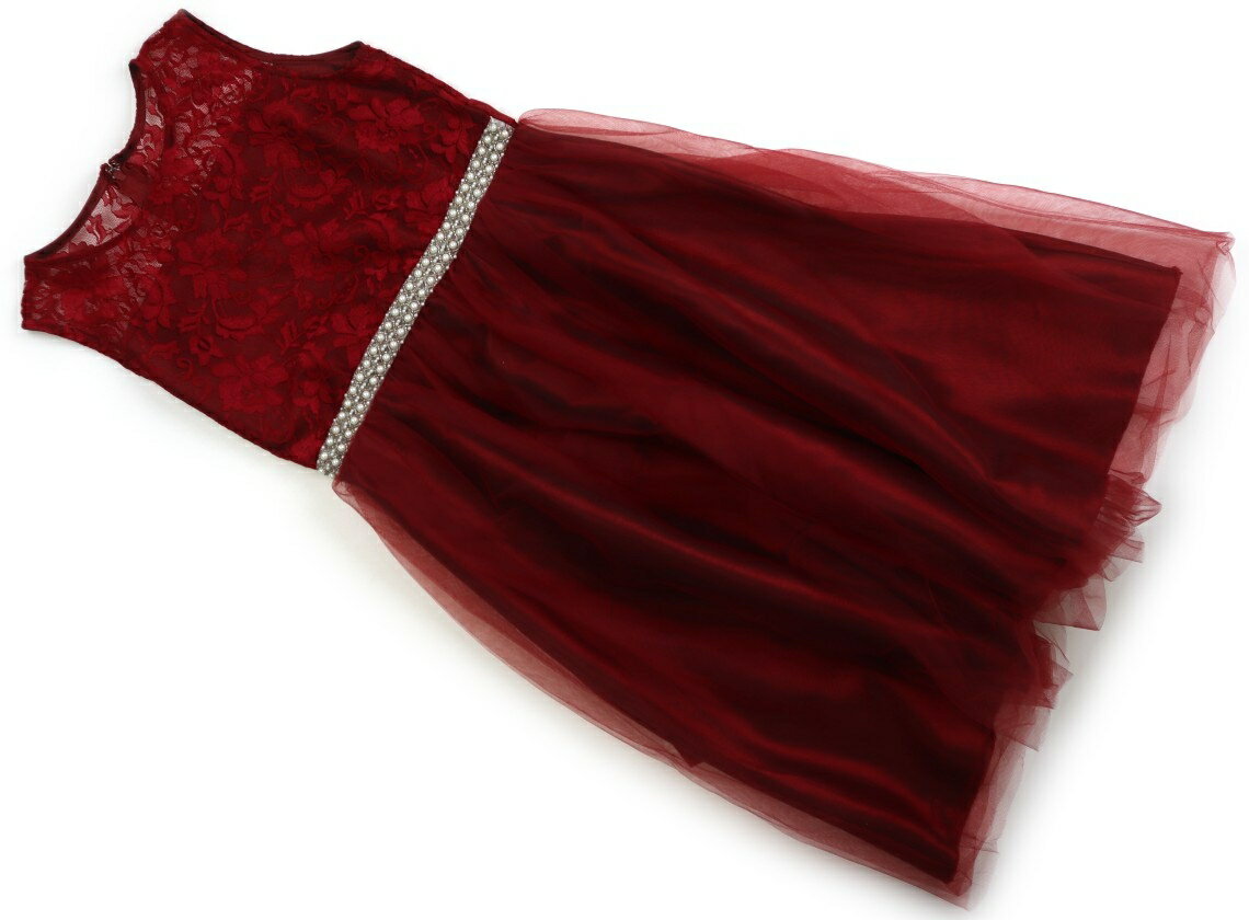 ���㥵��󡦥��ơ��� Catherine Cottage �ɥ쥹 140 ���λ� ��åɡ��ۥ磻�� �Ҷ��� �٥ӡ��� ���å� �����ȥ�å� �桼���� ����šۥ�...