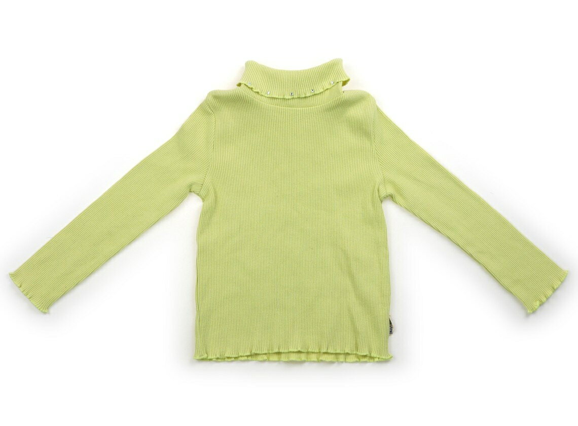 KP トロワラパン　エニィファム　まとめ売り 楽天市場】kp トロワラパンの通販