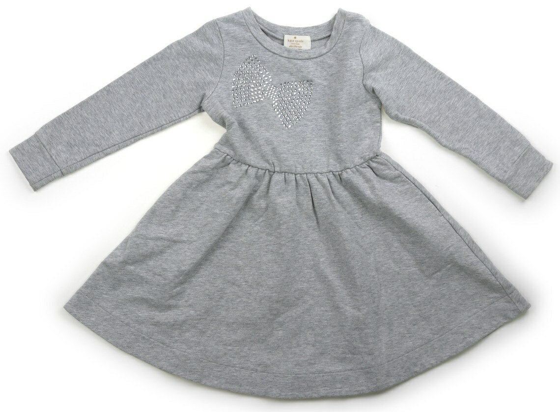 �����ȥ��ڡ��� Kate Spade ���ԡ��� 110 ���λ� �ݥ��졼����ܥ� �Ҷ��� �٥ӡ��� ���å� �����ȥ�å� �桼���� ����šۥ��å����٥ӡ�����...