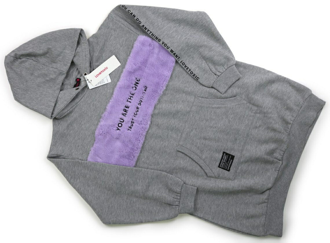 ��֥ȥ����å� Lovetoxic ���ԡ��� 160 ���λ� �ݥ��졼���ѡ��ץ� �Ҷ��� �٥ӡ��� ���å� �����ȥ�å� �桼���� ����šۥ��å����٥ӡ�����...