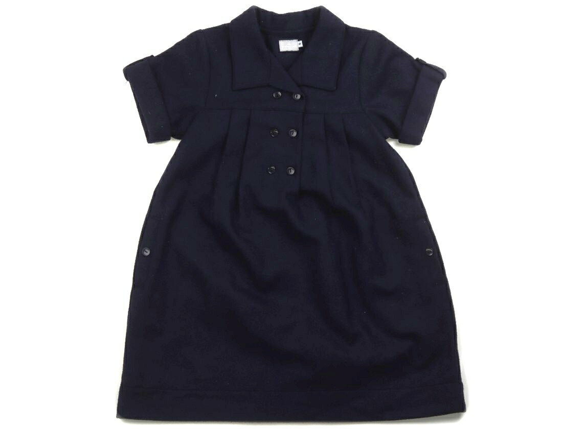 �����她 CYRILLUS ���ԡ��� 110 ���λ� �ͥ��ӡ� �Ҷ��� �٥ӡ��� ���å� �����ȥ�å� �桼���� ����šۥ��å����٥ӡ����ޥ��˥ƥ�