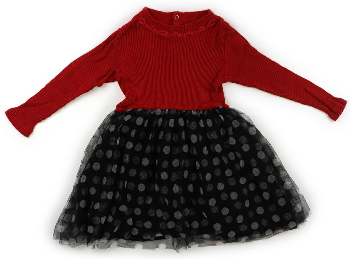 ���ץ�쥯���� apres les cours ���ԡ��� 120 ���λ� �֡������������� �Ҷ��� �٥ӡ��� ���å� �����ȥ�å� �桼���� ����šۥ��å���...