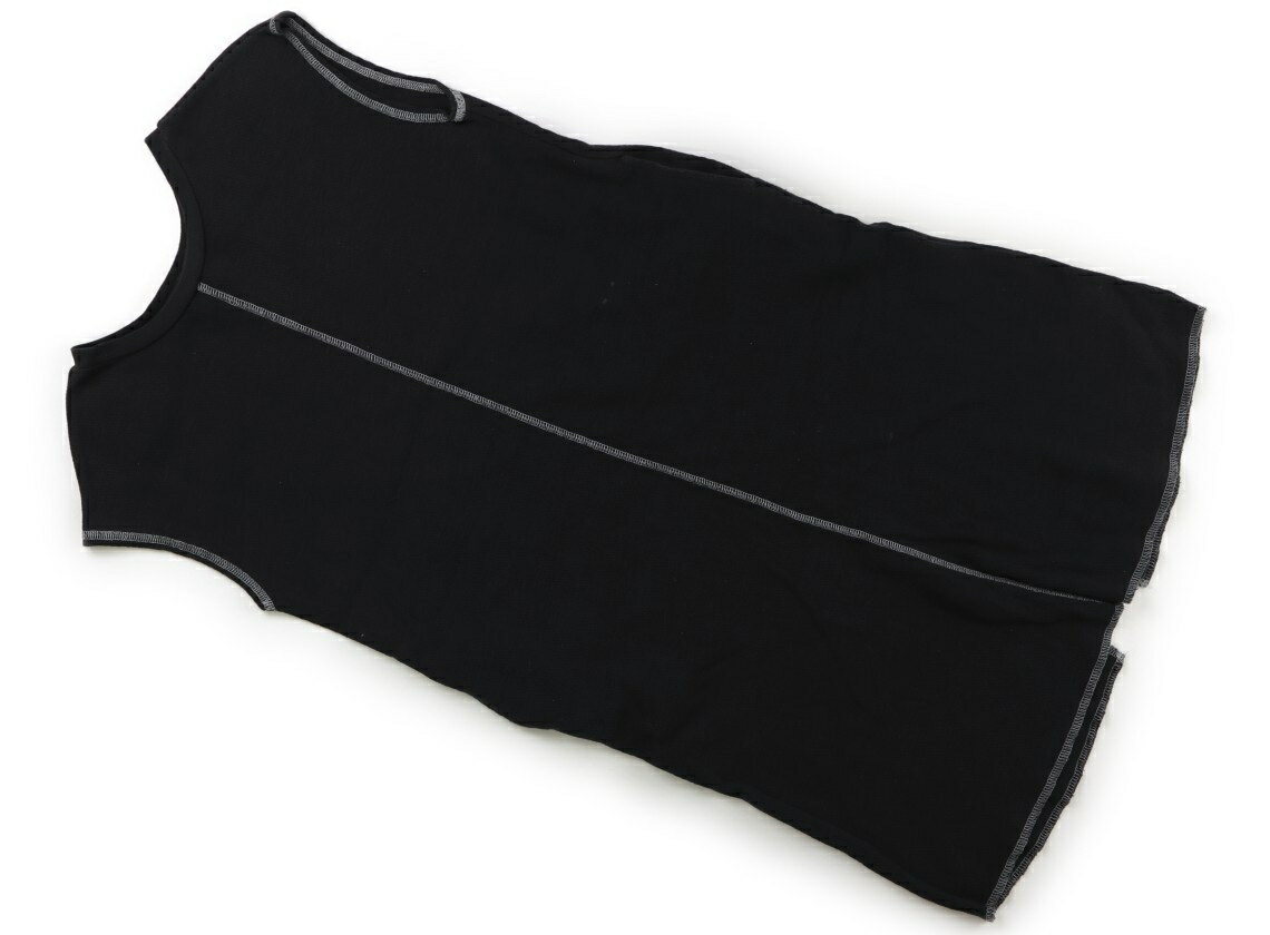 �٥��ե��� BAY FLOW ���ԡ��� 130 ���λ� ���졼 �Ҷ��� �٥ӡ��� ���å� �����ȥ�å� �桼���� ����šۥ��å����٥ӡ����ޥ��˥ƥ�