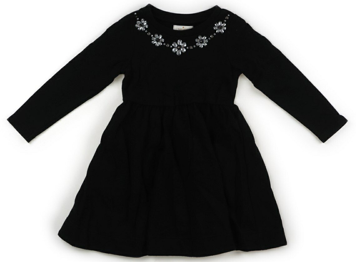 �����ȥ��ڡ��� Kate Spade ���ԡ��� 110 ���λ� �����ӥ��塼 �Ҷ��� �٥ӡ��� ���å� �����ȥ�å� �桼���� ����šۥ��å����٥ӡ����ޥ���...