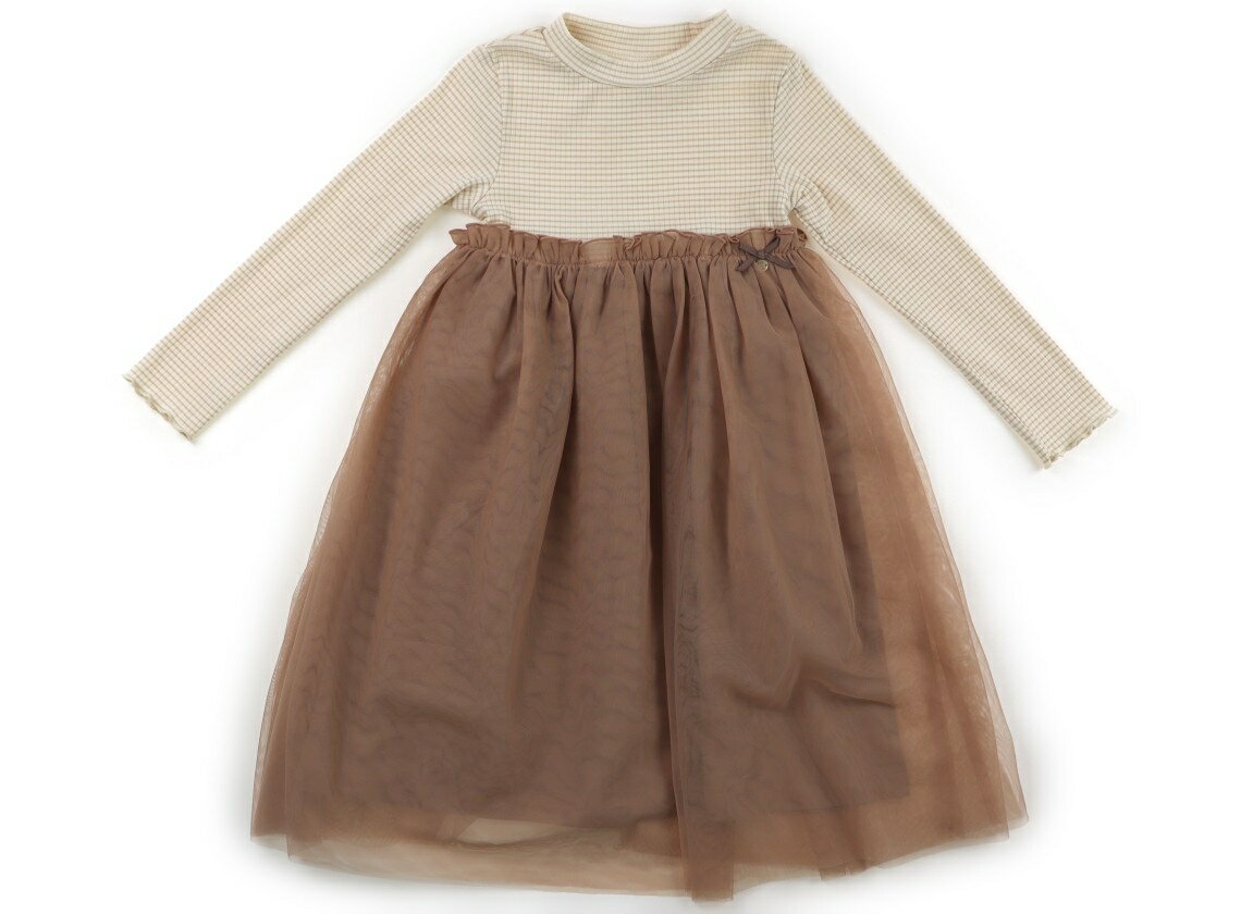 ���ץ�쥯���� apres les cours ���ԡ��� 110 ���λ� �����ܥ꡼�������� �Ҷ��� �٥ӡ��� ���å� �����ȥ�å� �桼���� ����šۥ���...